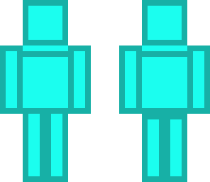 dimaond dude