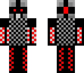 x-robot