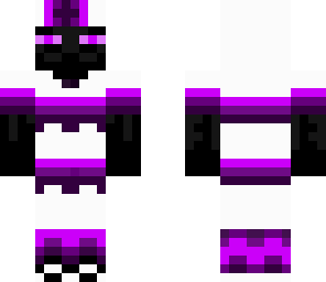 ender hoddy