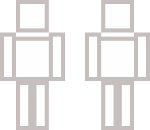 iron dude
