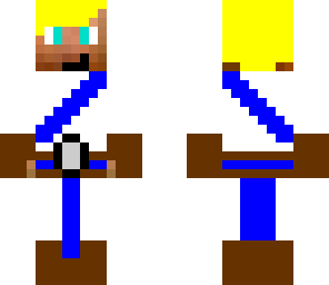 assassins littleinooid
