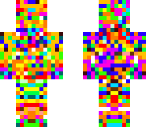 colormix