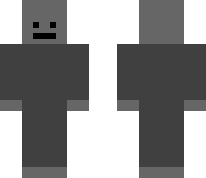 404