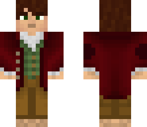 ministevo