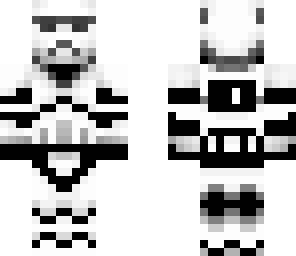 stormtrooper