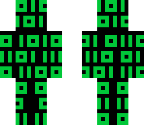 software
