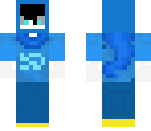 john egbert