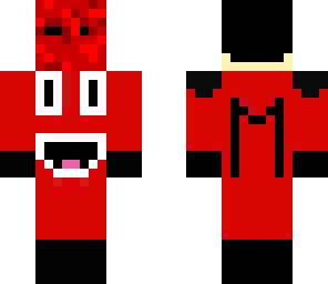 eldeformesape