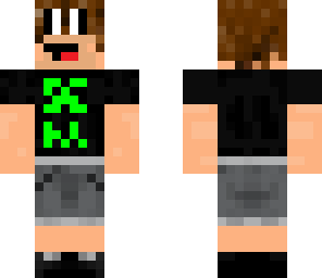 biker steve