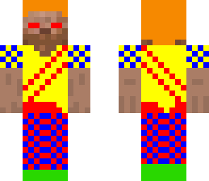spain