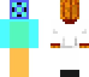 color
