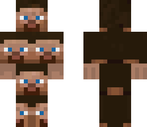 steve