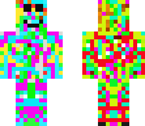 buntieman