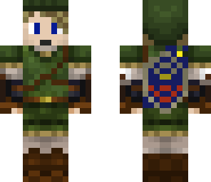 link