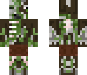cowman