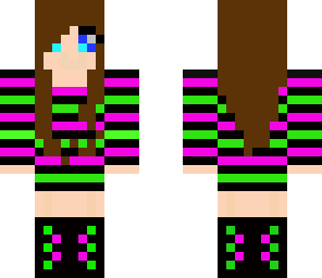 hamsterzinminecraft2