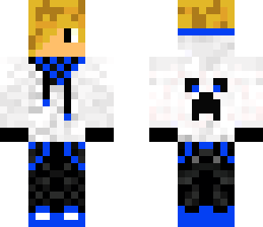 gamer_14