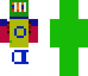 football player