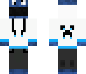 cookie monster