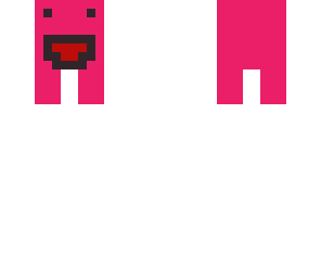 kirby