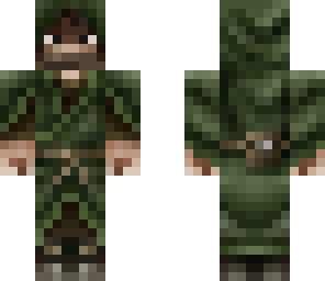 banned assassin
