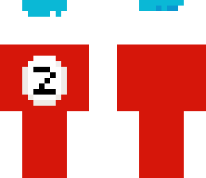 thing 2