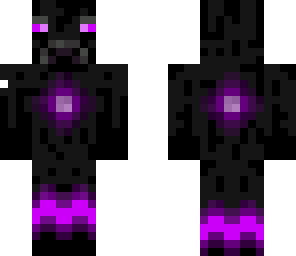 endercow