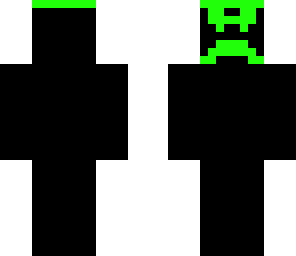 neon