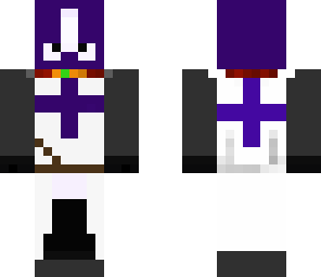 castle crashers blacksmith