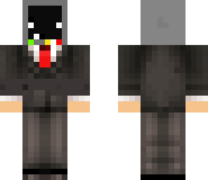 tv man