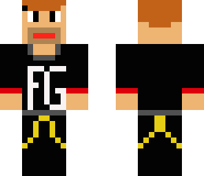 super franciscogamer