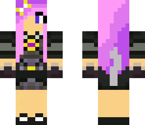 agent roxann