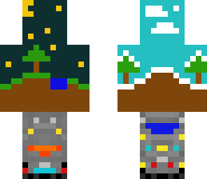 baum 2