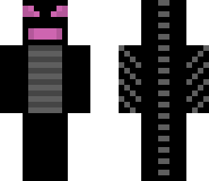 ender dragon vanilla minecraft