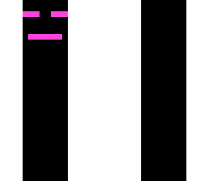 endercreeper