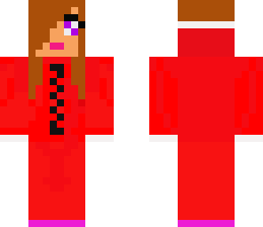 super_maja