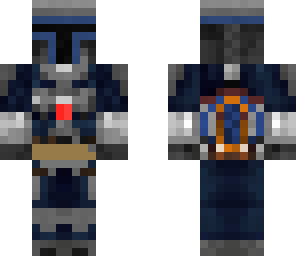 death watch