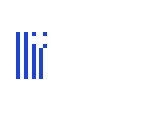 greek  flag