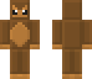 block monkey