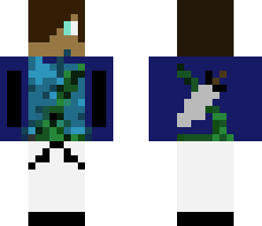 assassin