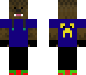 bacca