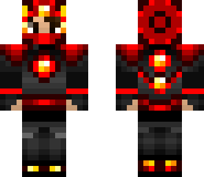 ninjaa root