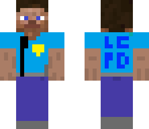 lcpd police officer