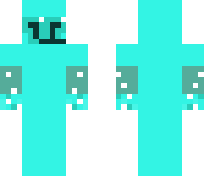 enhanced diamond armor