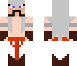 tomacreeper