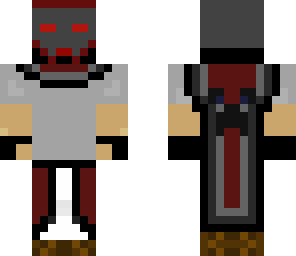 killer