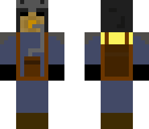 death korps of krieg soldier