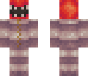 rogue tomato