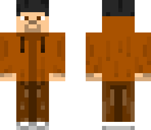 michael2