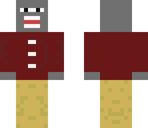 log cool 9